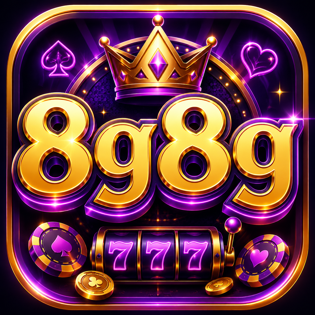 8g8g